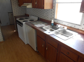 5553 Caledonia RdCadiz, KY, 42211Trigg County
