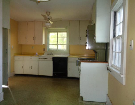 166 Main StCadiz, KY, 42211Trigg County