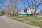 169 M PERKINS RD ,KY, Center, 42214