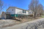 169 M PERKINS RD ,KY, Center, 42214