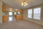169 M PERKINS RD ,KY, Center, 42214