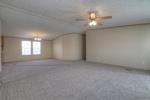 169 M PERKINS RD ,KY, Center, 42214