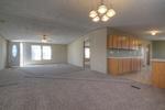 169 M PERKINS RD ,KY, Center, 42214