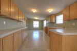 169 M PERKINS RD ,KY, Center, 42214