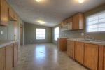 169 M PERKINS RD ,KY, Center, 42214
