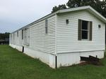 11911 EBENEZER RD ,KY, Gracey, 42232