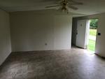 11911 EBENEZER RD ,KY, Gracey, 42232