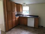 11911 EBENEZER RD ,KY, Gracey, 42232