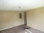 11911 EBENEZER RD ,KY, Gracey, 42232