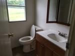 11911 EBENEZER RD ,KY, Gracey, 42232