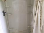 11911 EBENEZER RD ,KY, Gracey, 42232