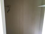 11911 EBENEZER RD ,KY, Gracey, 42232
