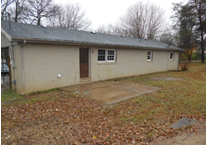 111 Winona CourtHopkinsville, KY, 42240Christian County
