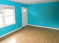 111 Winona CourtHopkinsville, KY, 42240Christian County