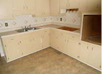 111 Winona CourtHopkinsville, KY, 42240Christian County