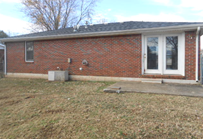 3433 Old Hickory DHopkinsville, KY, 42240Christian County