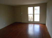 3433 Old Hickory DHopkinsville, KY, 42240Christian County