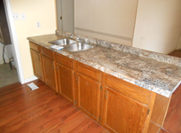 3433 Old Hickory DHopkinsville, KY, 42240Christian County