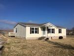 146 SPAIN LN ,KY, Hopkinsville, 42240