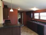 146 SPAIN LN ,KY, Hopkinsville, 42240