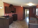146 SPAIN LN ,KY, Hopkinsville, 42240
