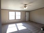146 SPAIN LN ,KY, Hopkinsville, 42240