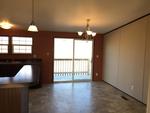 146 SPAIN LN ,KY, Hopkinsville, 42240