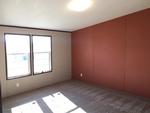 146 SPAIN LN ,KY, Hopkinsville, 42240