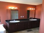 146 SPAIN LN ,KY, Hopkinsville, 42240
