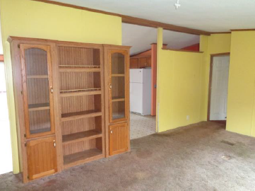 7391 Johnson Mill RdHopkinsville, KY, 42240Christian County