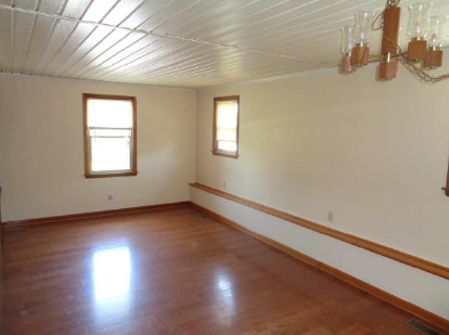 902 Sanderson DrHopkinsville, KY, 42240Christian County