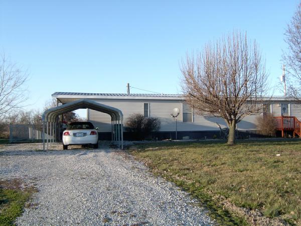 7150 Butler Rd