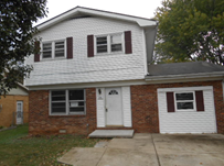 114 Colonel DrHopkinsville, KY, 42240Christian County