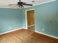 114 Colonel DrHopkinsville, KY, 42240Christian County
