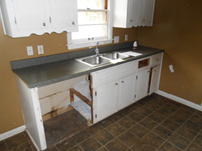 114 Colonel DrHopkinsville, KY, 42240Christian County