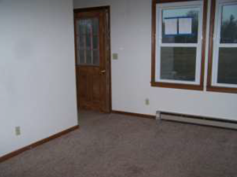 153 Browning StLewisburg, KY, 42256Logan County