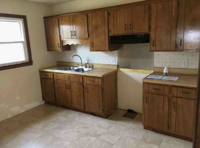 153 Browning StLewisburg, KY, 42256Logan County