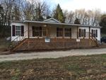 810 OLD QUALITY RD ,KY, Lewisburg, 42256