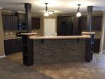 810 OLD QUALITY RD ,KY, Lewisburg, 42256