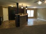 810 OLD QUALITY RD ,KY, Lewisburg, 42256
