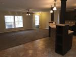 810 OLD QUALITY RD ,KY, Lewisburg, 42256