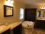 810 OLD QUALITY RD ,KY, Lewisburg, 42256