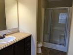 810 OLD QUALITY RD ,KY, Lewisburg, 42256