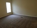 810 OLD QUALITY RD ,KY, Lewisburg, 42256