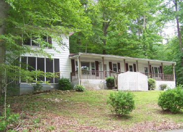 68 Wilson RoadLewisburg, KY, 42256Logan County