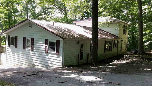 68 Wilson RoadLewisburg, KY, 42256Logan County