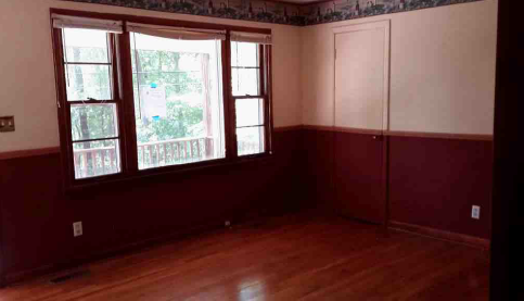 68 Wilson RoadLewisburg, KY, 42256Logan County