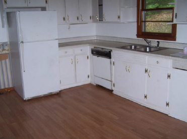 68 Wilson RoadLewisburg, KY, 42256Logan County