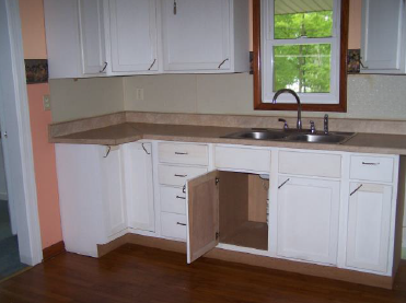 68 Wilson RoadLewisburg, KY, 42256Logan County