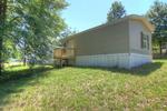 5578 SANDY CREEK RD ,KY, Lewisburg, 42256